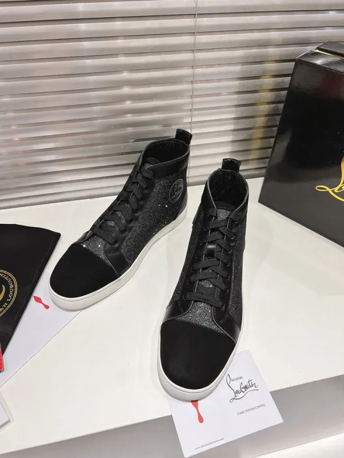 Cl Sneaker