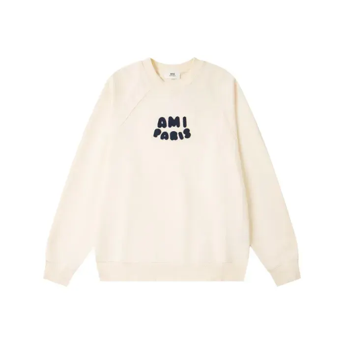 Amiri Clothing