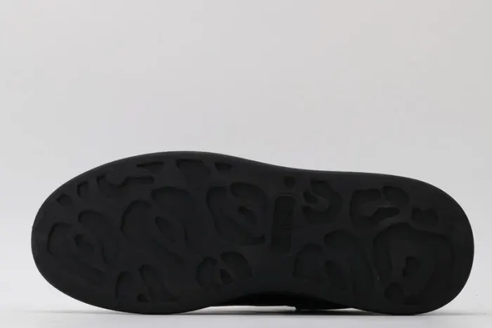 Alexander McQueen Sneaker, alternate view