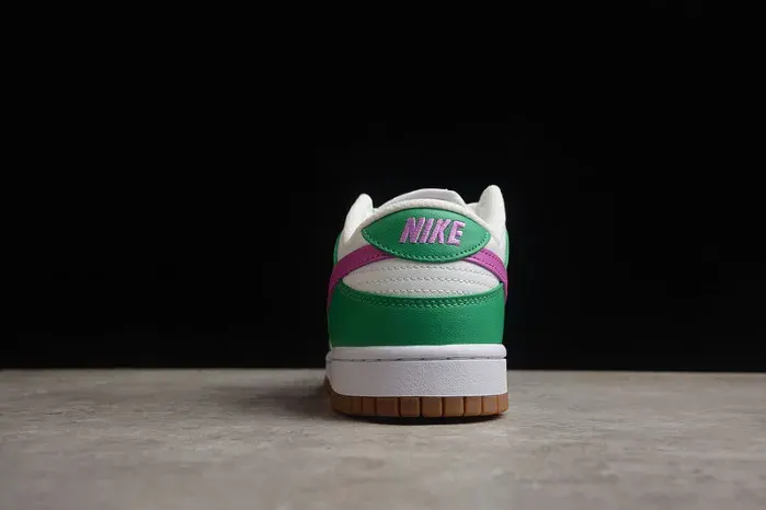 Nike Dunk Low “Joker” Fd9922-151, alternate view