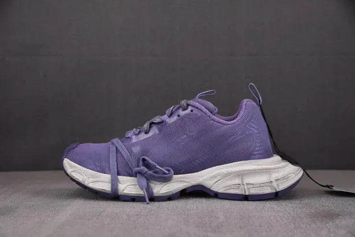 Balenciaga Sneaker