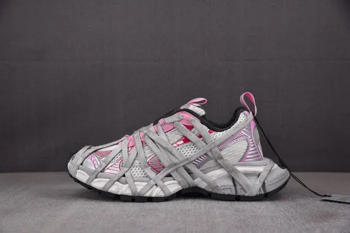 Balenciaga Sneaker