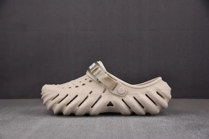 Cr0&S Sandal