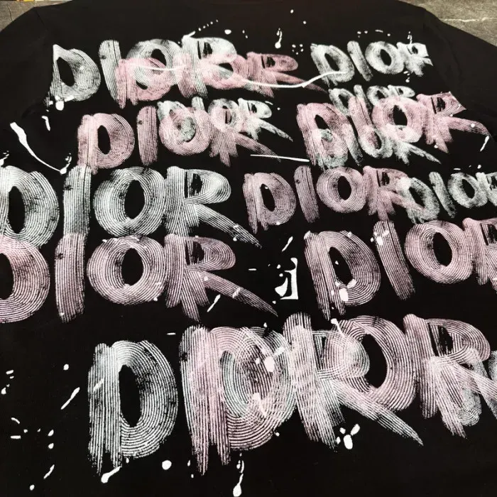Dior Clothing, alternate view