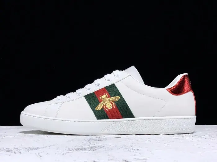 Gui Sneaker