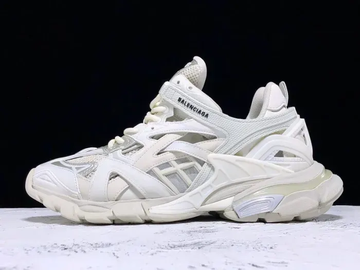 Balenciaga Sneaker
