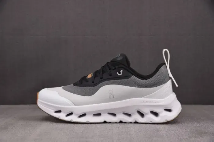L01W1 Sneaker