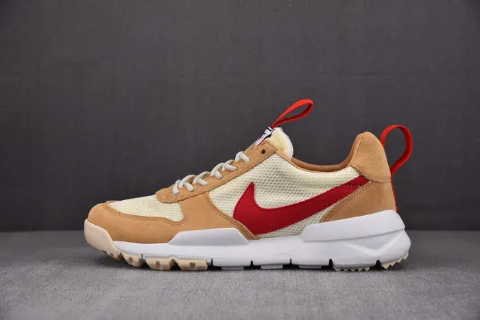 Tom Sachs X Nikecraft Mars Yard 2.0 Gd Aa2261-100