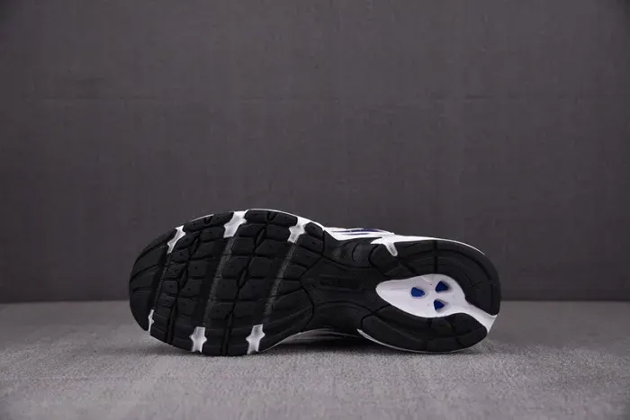 New Balance Sneaker, alternate view