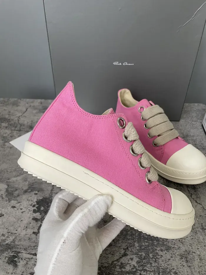 Rick Owens