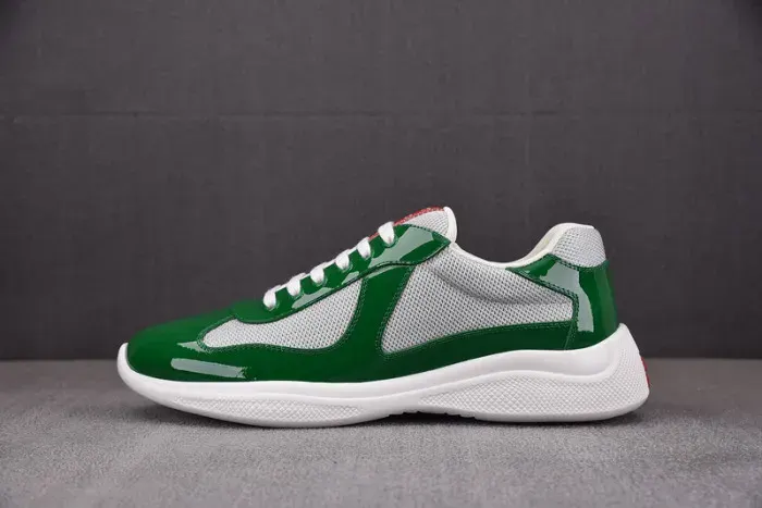 Prada Sneaker