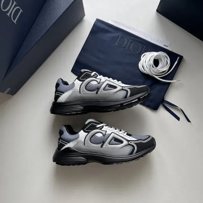 Dior Sneaker