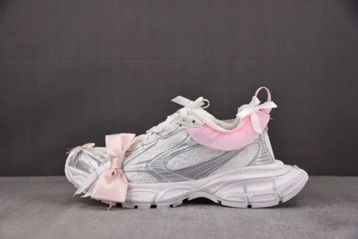 Balenciaga Sneaker