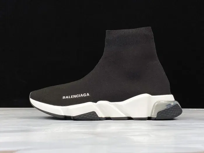 Balenciaga Speed Shoe