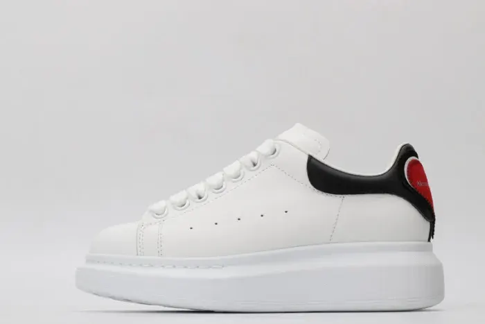 Alexander McQueen Sneaker