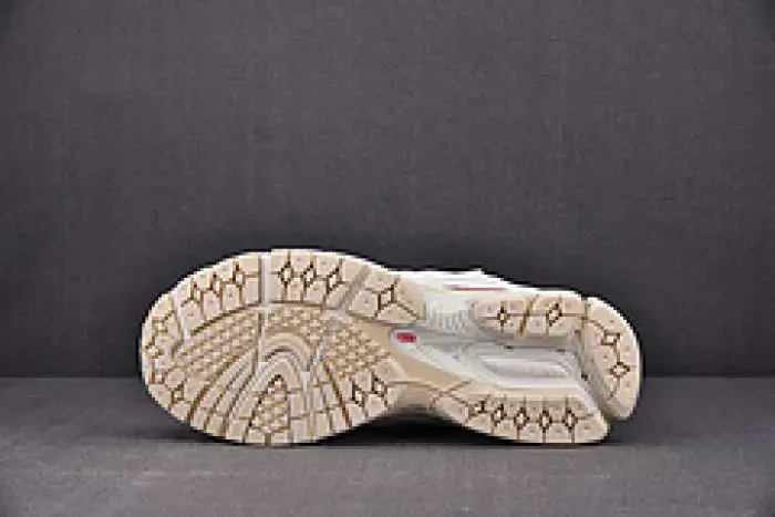 New Balance Sneaker, alternate view
