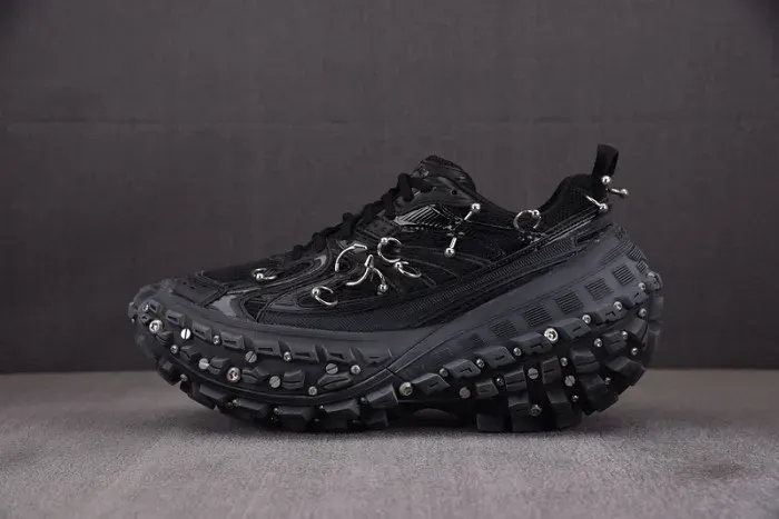 Balenciaga Sneaker