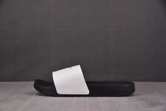 Arct&X Slipper