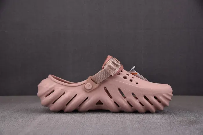 Cr0&S Sandal, alternate view