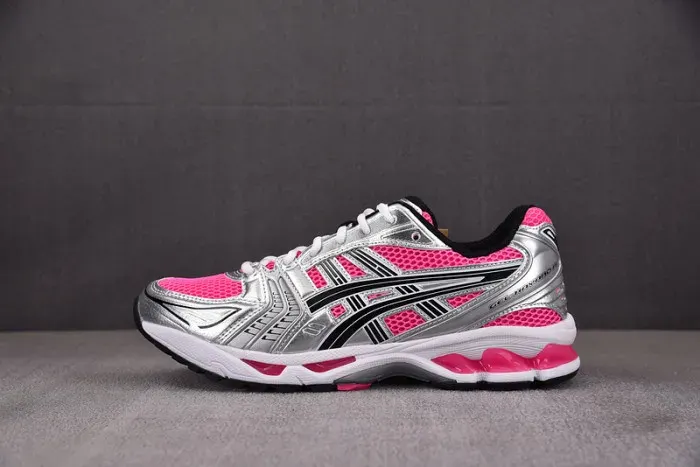 Asics Sneaker