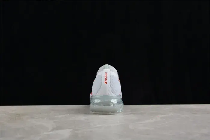 Nike Air Vapormax Og Men’s 849558-006, alternate view
