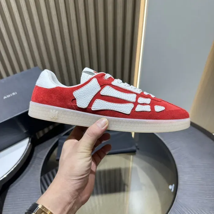 Amiri Sneaker
