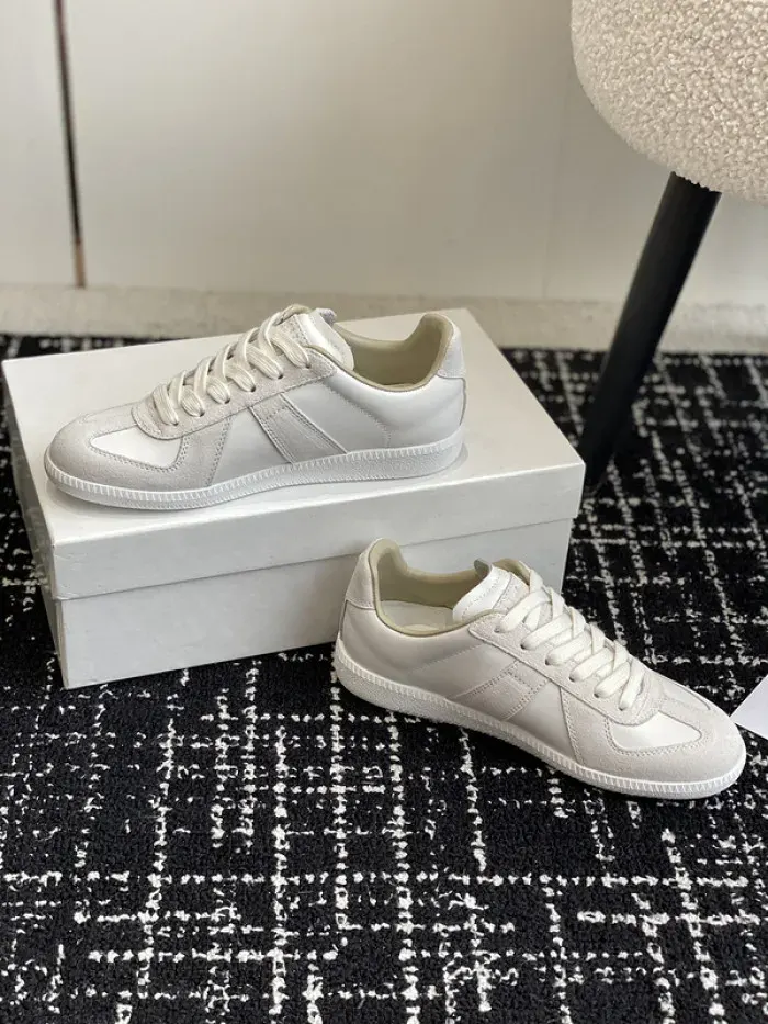 Maison Margiela Sneaker