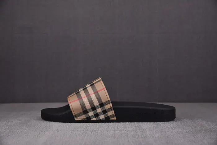 Bub Sandal