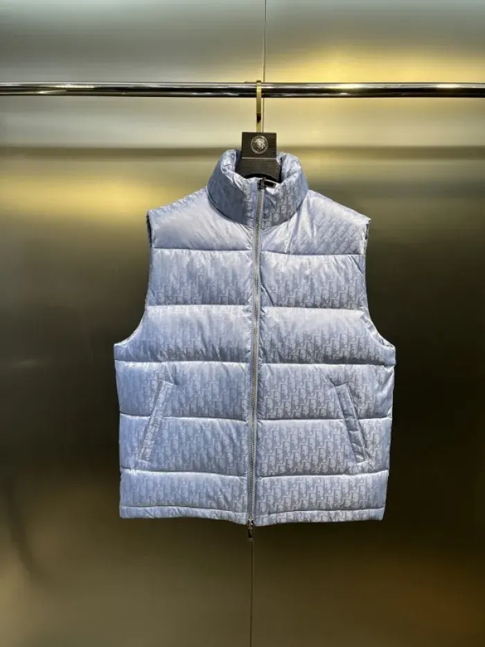 Dior Clothing