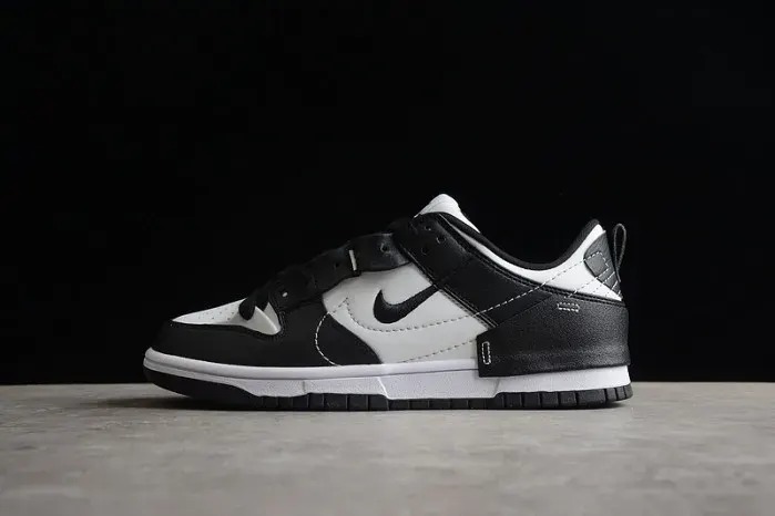 Nike Dunk Low Disrupt 2 Dv4024-002