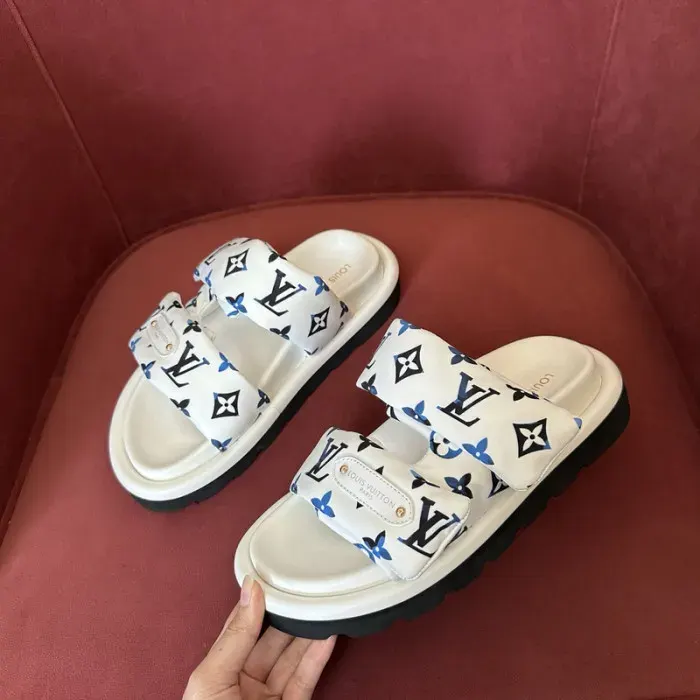 Louis Vuitton Sandal
