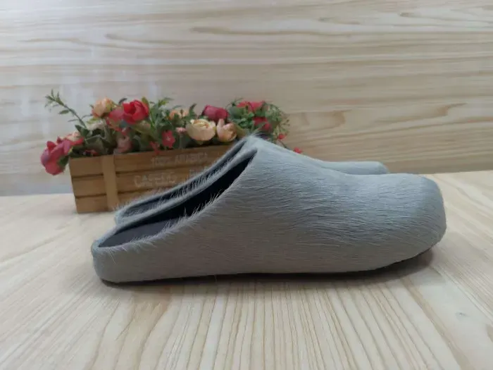Marni Sandal, alternate view