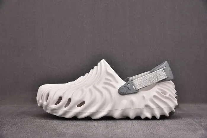 Cr0&S Sandal