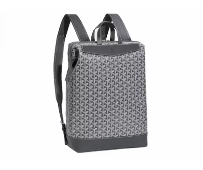 Goyard Bag