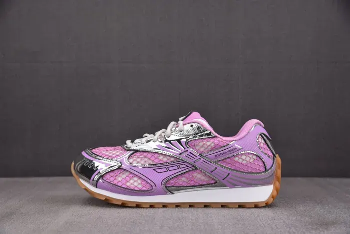 Bv Sneaker