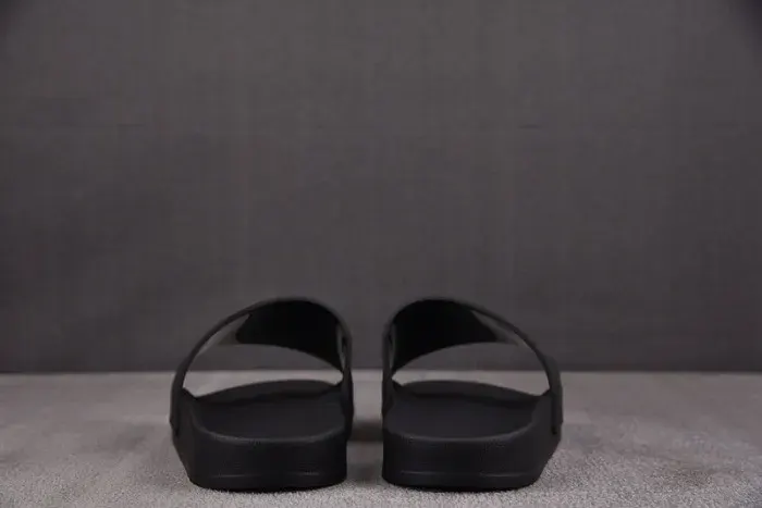 Bl Sandal, alternate view
