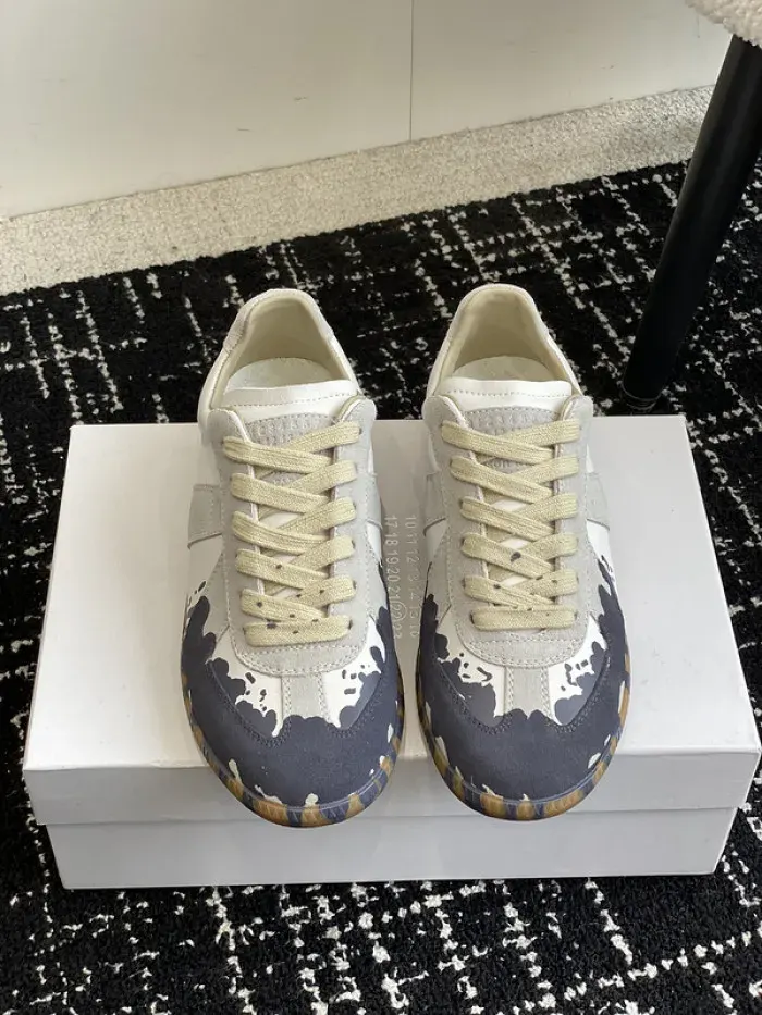 Maison Margiela Sneaker