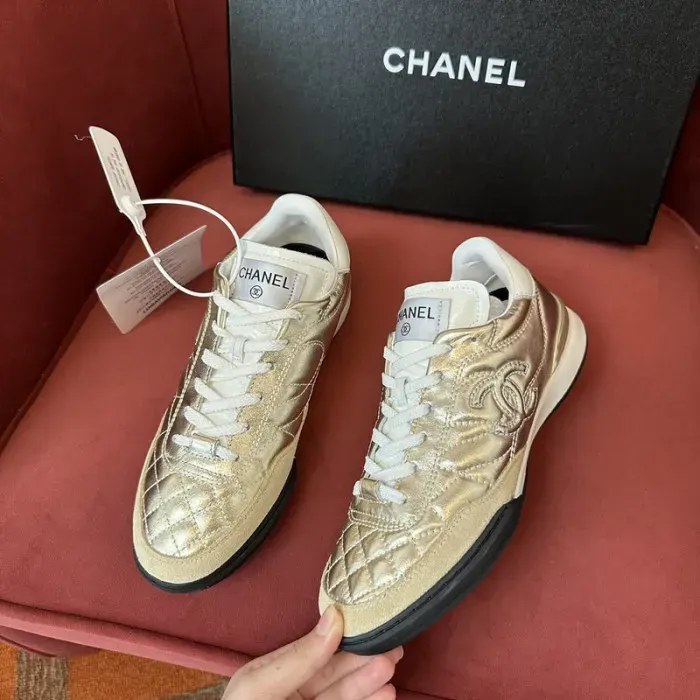 Cn Sneaker