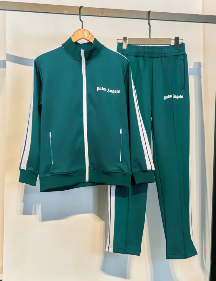 Palm Angels Su1T