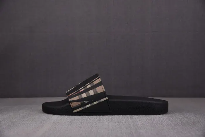 Bub Sandal