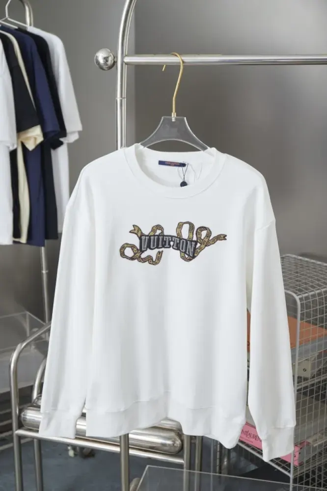 Louis Vuitton Shirt