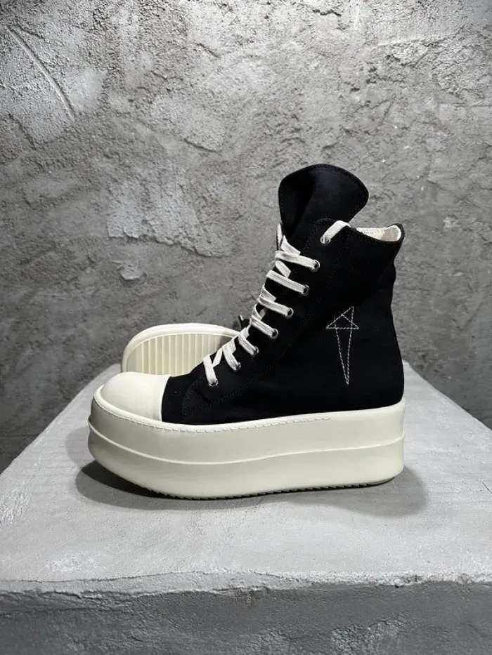 Rick Owens