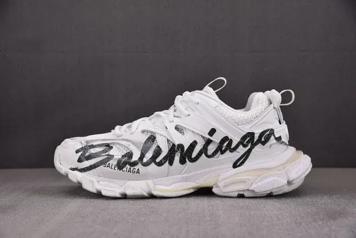 Balenciaga Sneaker