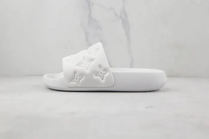 Louis Vuitton Sandal