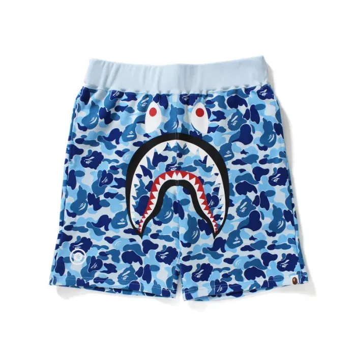 Bape Clothing