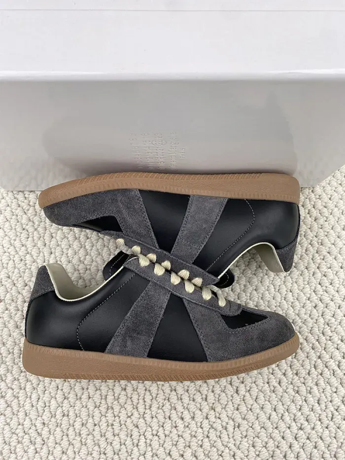 Maison Margiela Sneaker