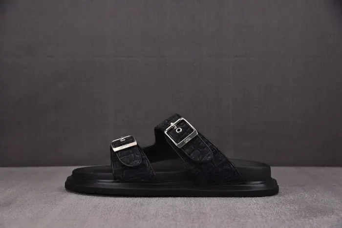 Dior Sandal