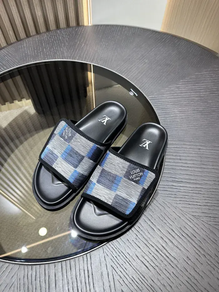 Louis Vuitton Sandal