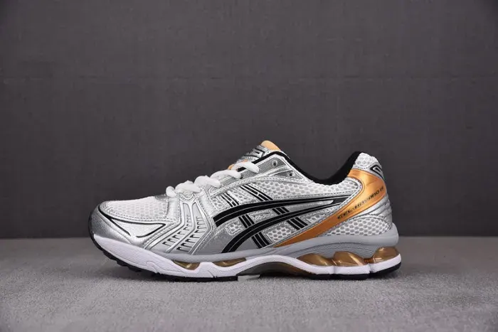 Asics Sneaker