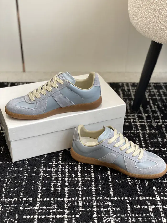 Maison Margiela Sneaker